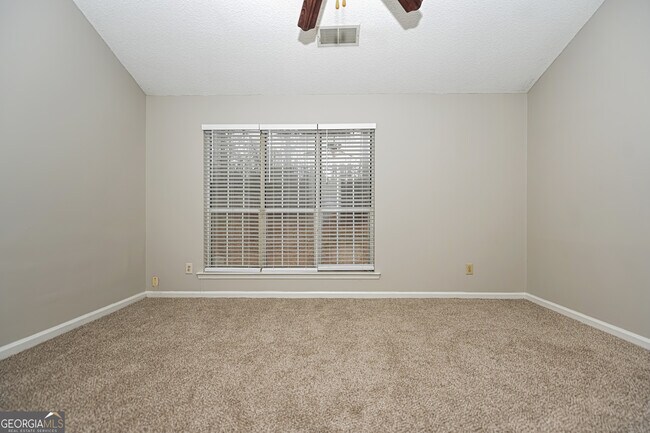 Building Photo - 5724 Rex Mill Creek