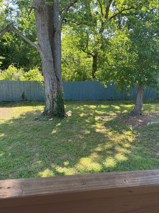Building Photo - 3 Bedroom 2 Bath Spencer, NC Home