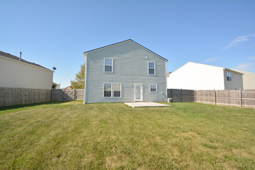 Building Photo - 7770 Brandenburg Way