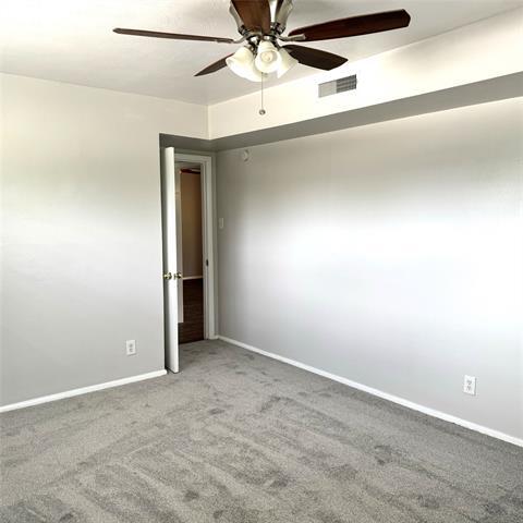 Building Photo - 4149 Lovers Ln