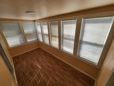 Building Photo - 191 E Main St