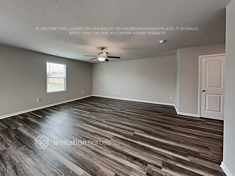 Building Photo - 860 Avery Pond Dr