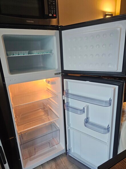 Building Photo - 11314 Malat Way