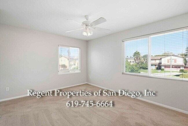 Building Photo - 908 Taber Ct