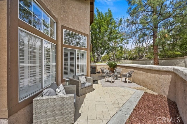 Building Photo - 179 Montara Dr