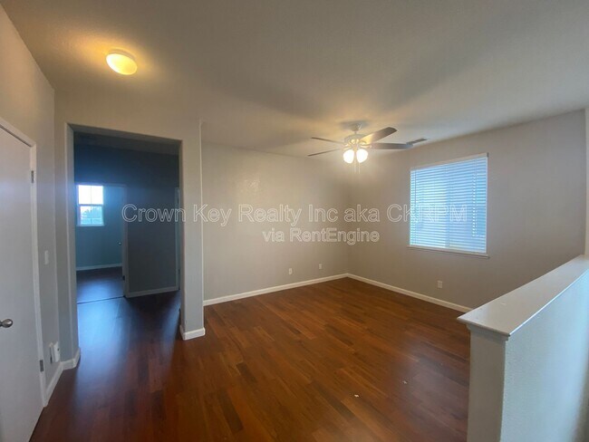 Building Photo - 297 Emory Oak Pl