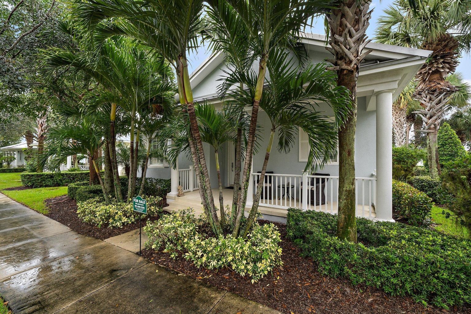 Building Photo - 3277 Wymberly Dr