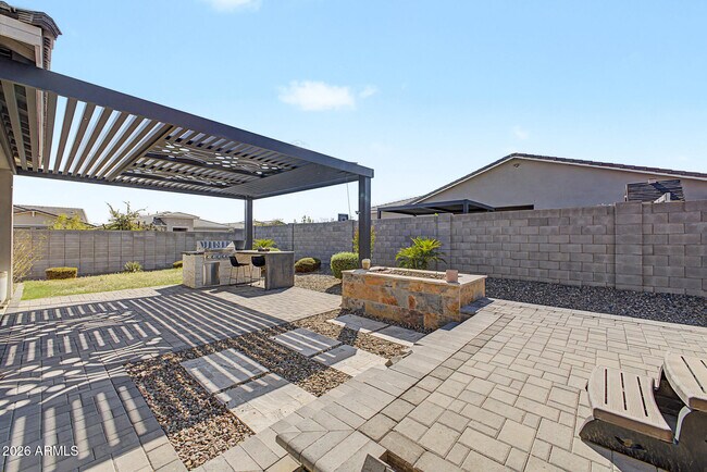 Building Photo - 5116 N 185th Ave