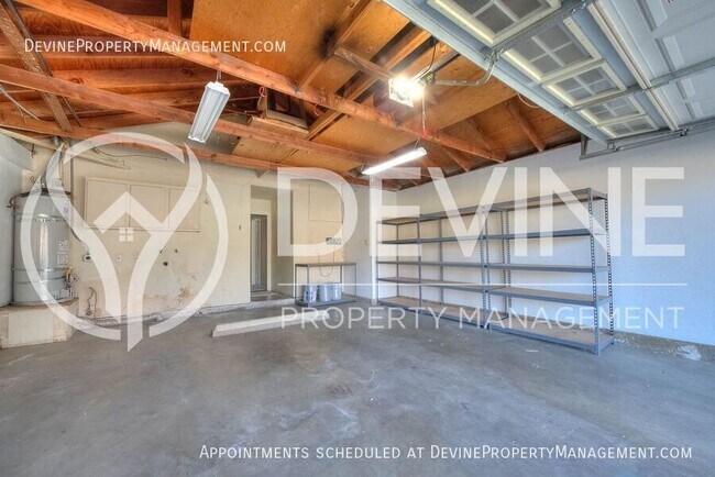 Building Photo - 1266 Clearspring Dr