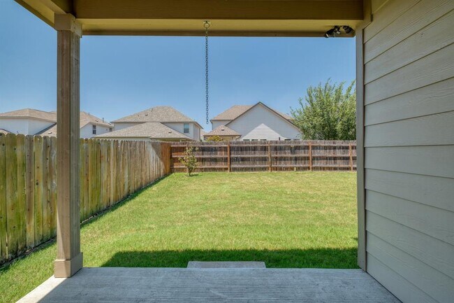 Building Photo - 17204 Calipatria Ln