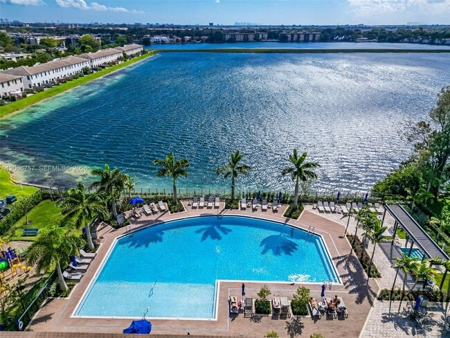 Building Photo - 21444 2nd Path