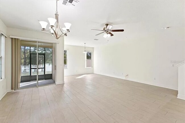 Building Photo - 14323 Oasis Cove Blvd