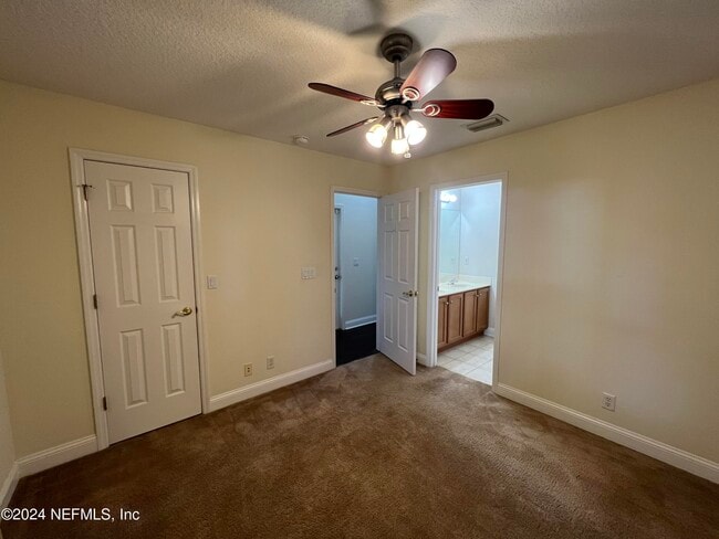 Building Photo - 4632 Shiloh Mill Blvd