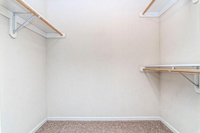 Building Photo - Please View 3D Virtual Walk-Through Before...