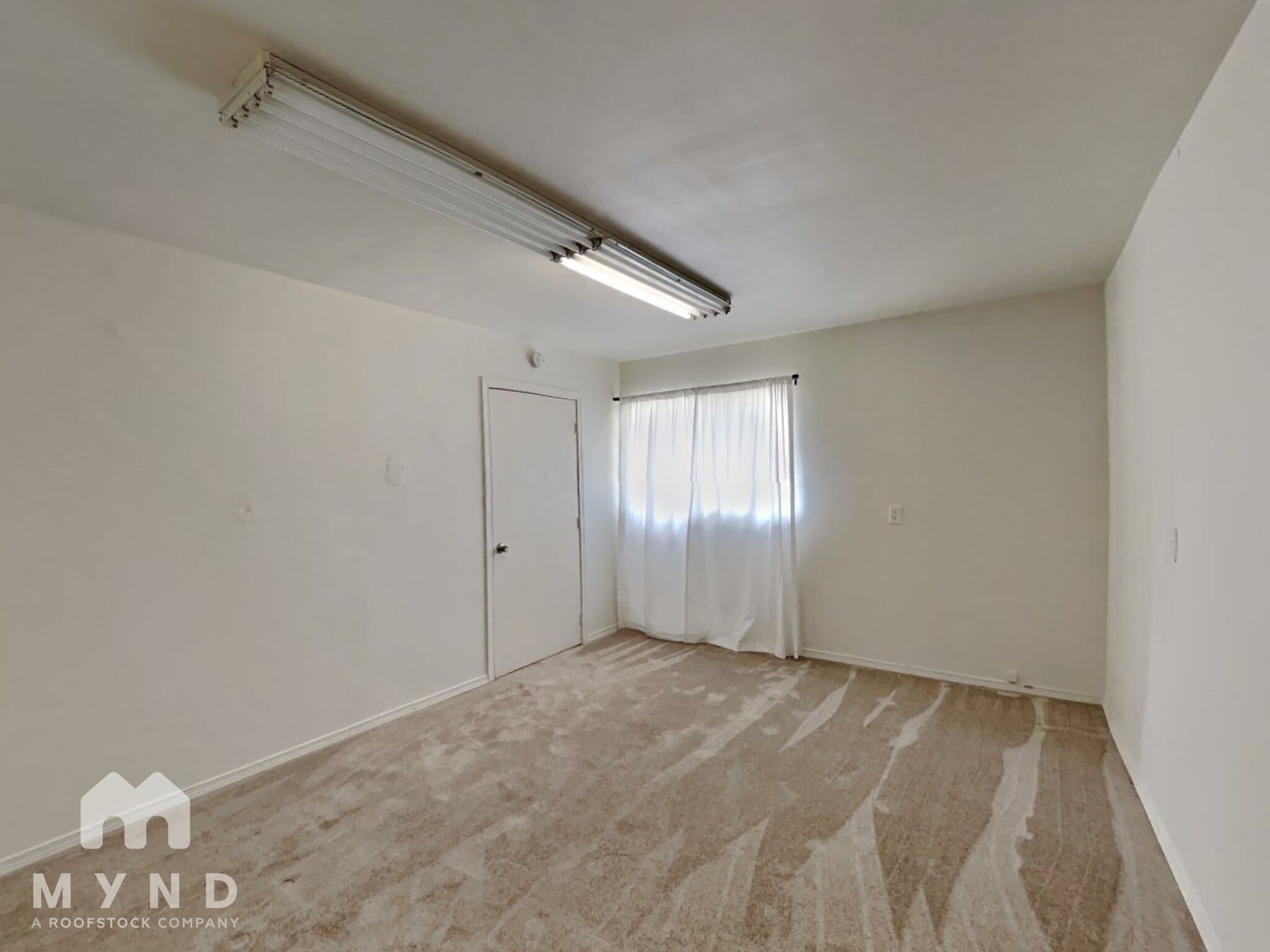 Building Photo - 1311 N Alder St
