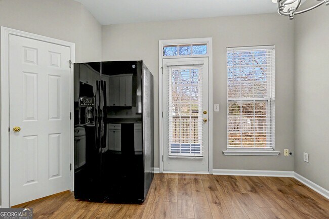 Building Photo - 2277 Dillard Crossing