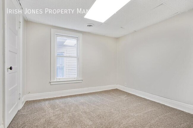 Building Photo - 195 Auburn Ave