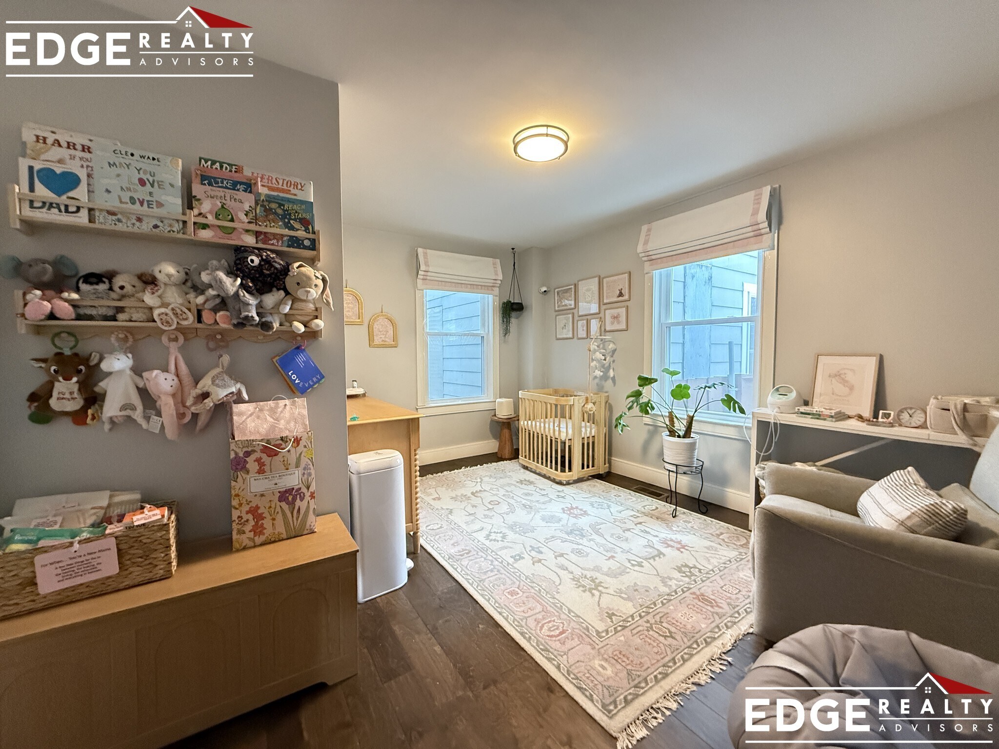 Building Photo - 115 Summer St