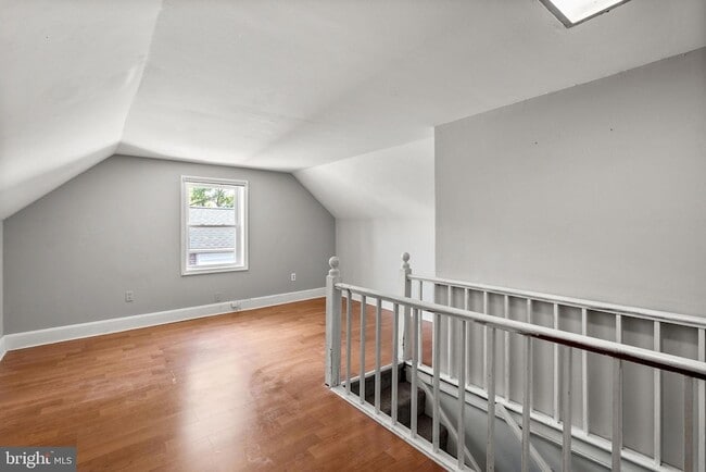 Building Photo - 2107 Brighton Rd