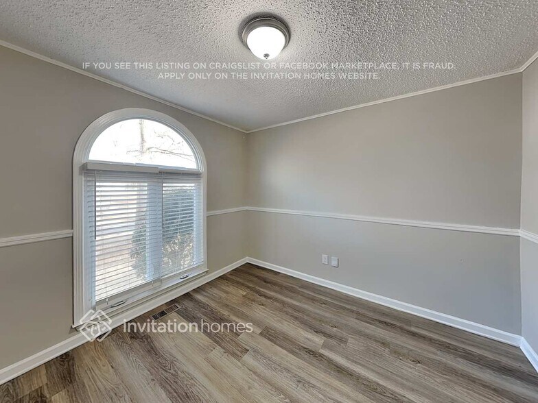 Building Photo - 278 Jamie Dr