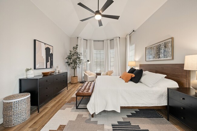 Building Photo - 2819 Countryside Trail