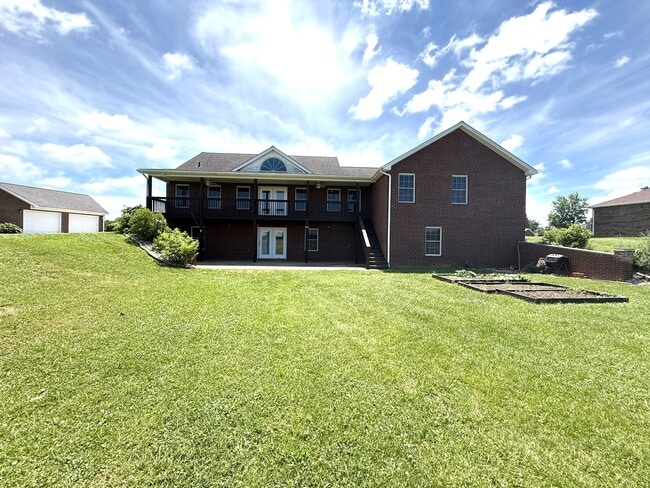 Building Photo - 154 Shepherds Wy