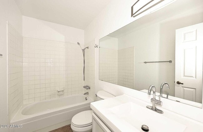 Building Photo - 17236 N 1st Pl