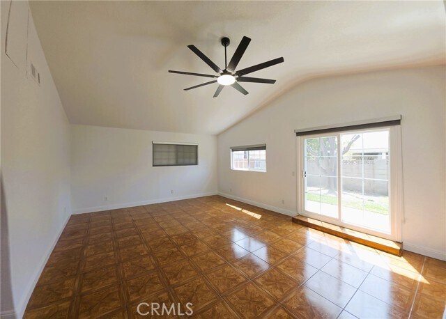 Building Photo - 10451 Whirlaway St