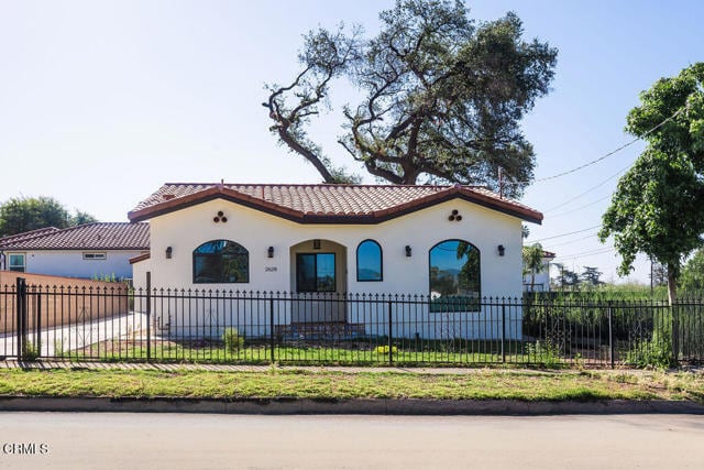 Building Photo - 2628 Glenrose Ave