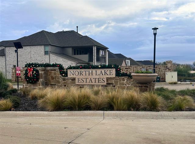 Building Photo - 1513 Van Gogh Dr