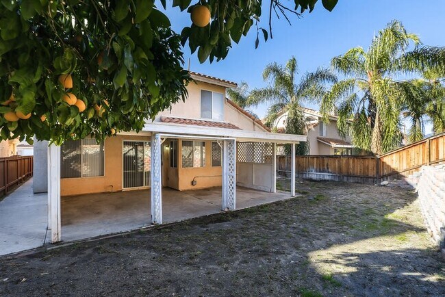 Building Photo - 10349 Beryl Ave