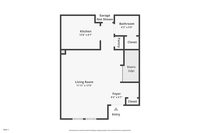 Building Photo - 3963 Diamond Ridge View