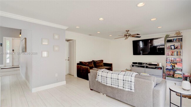 Building Photo - 1237 NW 125th Terrace