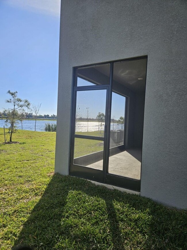 Building Photo - 299 Mangrove Shade Cir