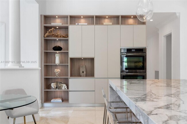 Building Photo - 26 Tahiti Beach Island Rd