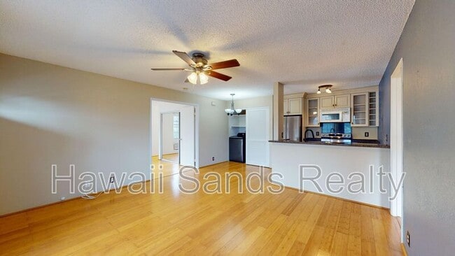Building Photo - 46-1065 Emepela Way