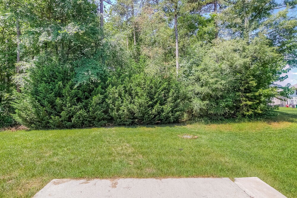Building Photo - 523 Mountain Quail Dr