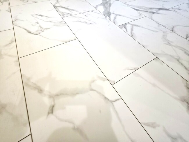 Building Photo - 29325 W Line Rd