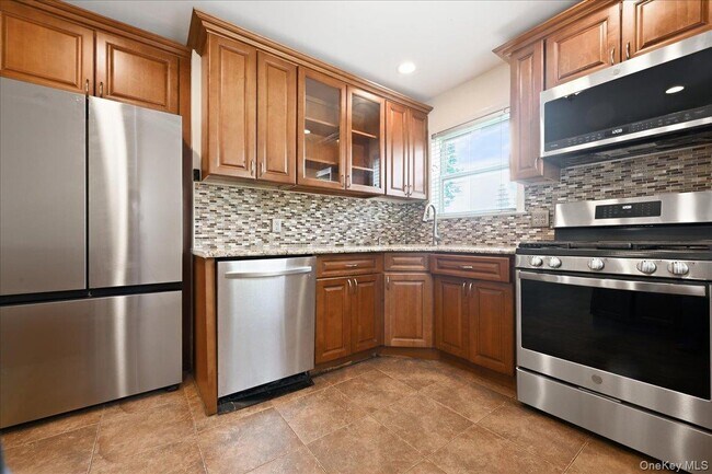 Building Photo - 260-70 73rd Ave