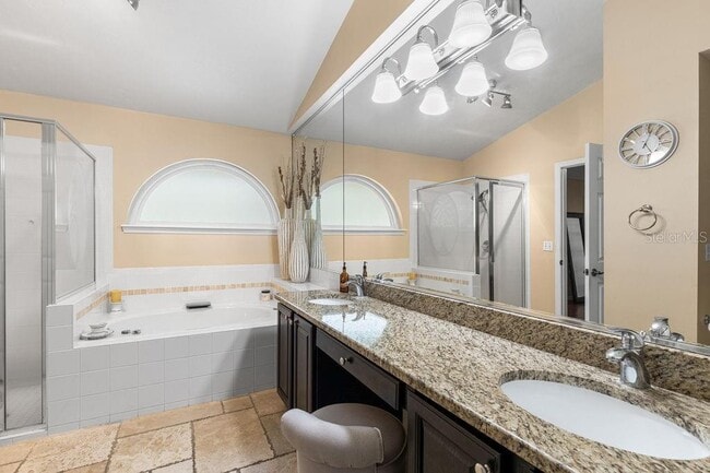 Building Photo - 11634 Nellie Oaks Bend
