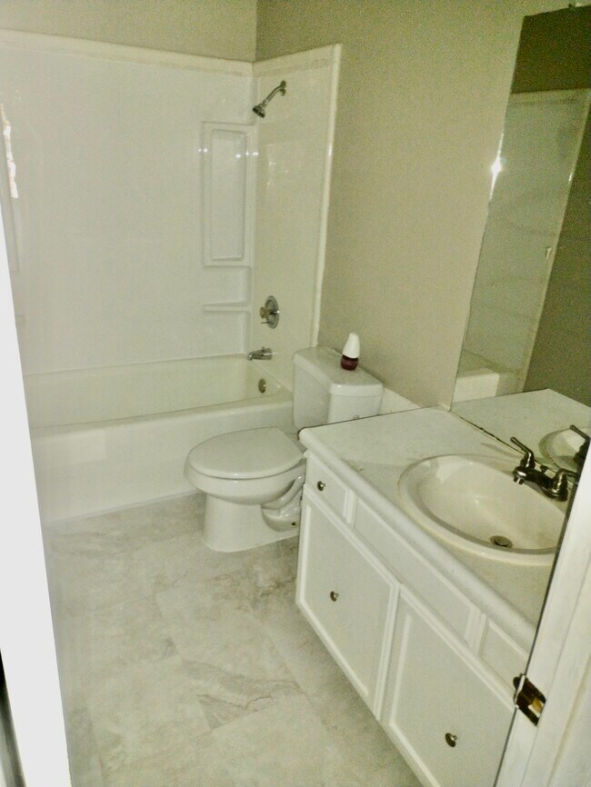 1909 Reed St 1909 Reed St Ruston LA 71270 Apartment Finder