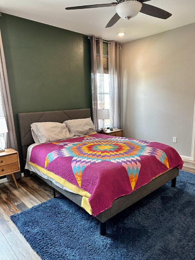 Building Photo - MOVE IN SPECIAL:   Move in before February 20th, 2026 receive $500 off of 1st Month’s Rent.