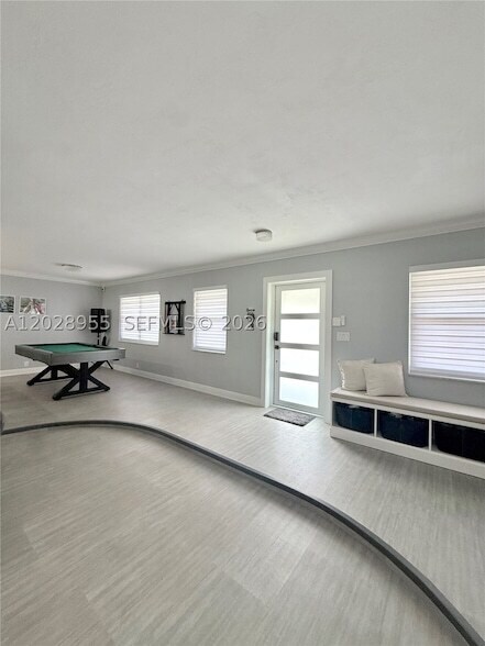 Building Photo - 5680 SW 7th St