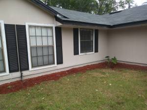 Building Photo - 810 Meadowbrook Dr