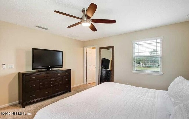 Building Photo - 459 Vineyard Ln