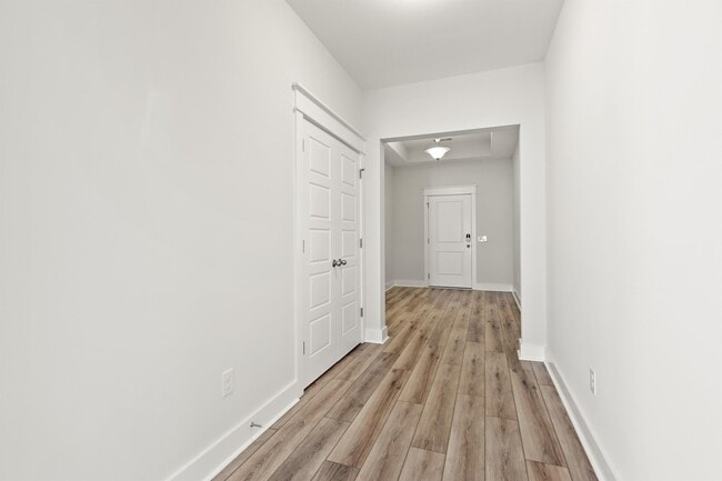 Building Photo - 3953 Bessemer Rd
