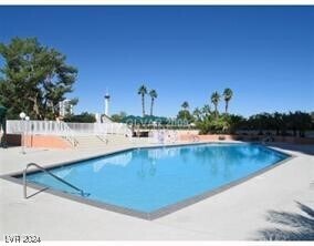 Building Photo - 3111 Bel Air Dr