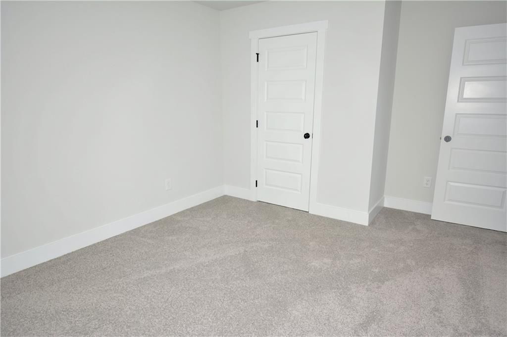 Building Photo - 45 Haddington Ct