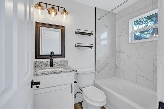 Building Photo - 3700 14th St N