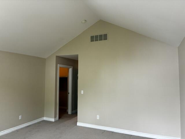 Building Photo - 260 Snyder Ave